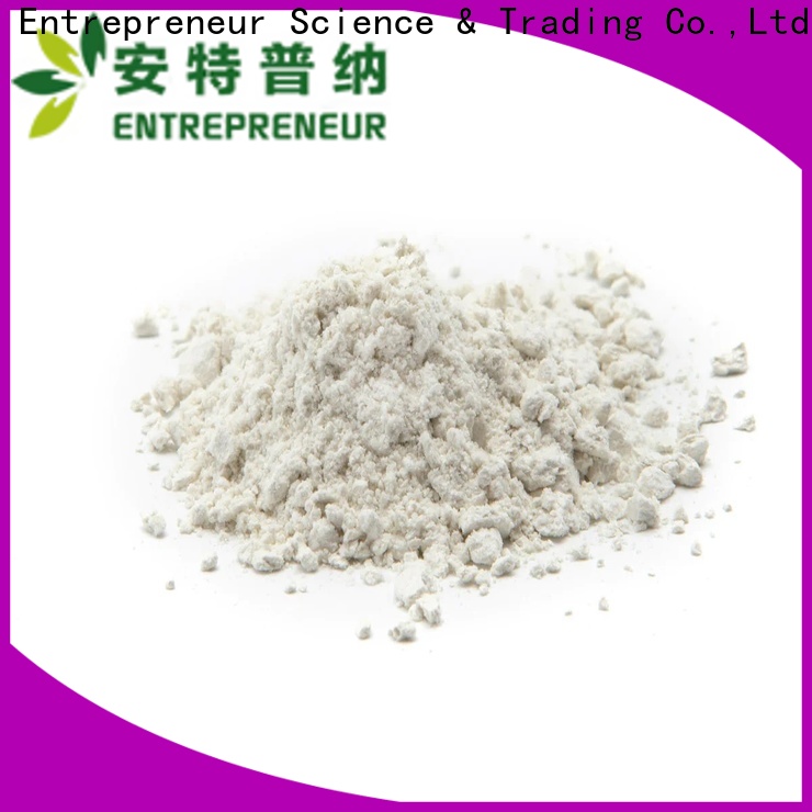 Safe To Use Hydrophilic Fumed Titanium Dioxide quality assurance at sale