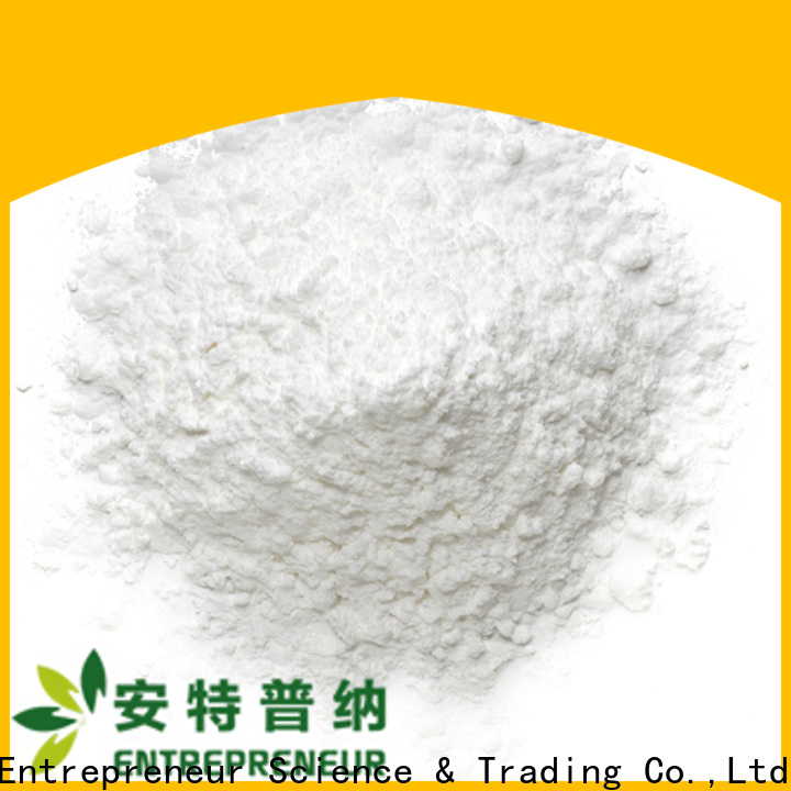 Entrepreneur Magnesium Aluminum Silicate suppliers quality assurance bulk production
