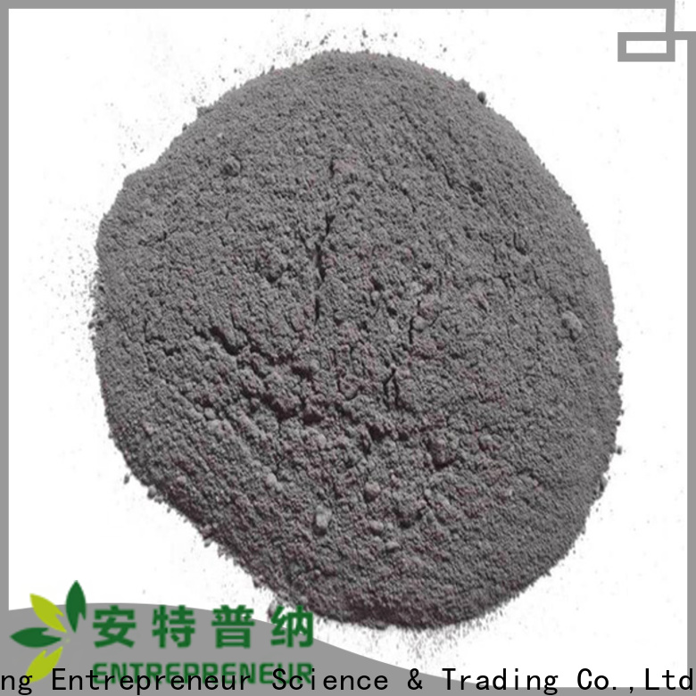 Entrepreneur Professional Dendritic silver coated copper powder for 3D printing company for wholesale