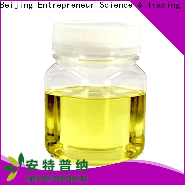 Entrepreneur Highly rated Phytic acid uses supplier at sale