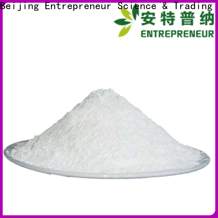 Entrepreneur