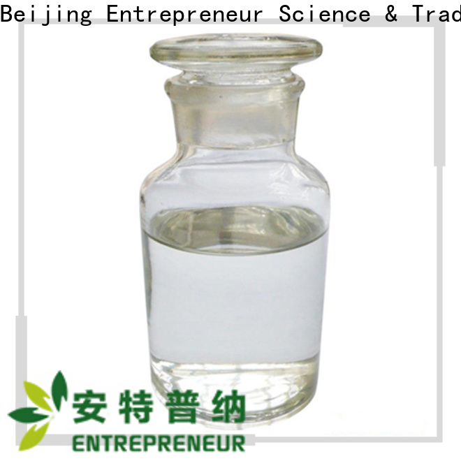 Entrepreneur