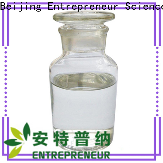 Entrepreneur