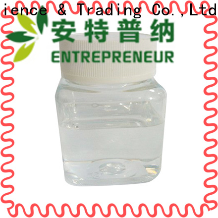 Entrepreneur