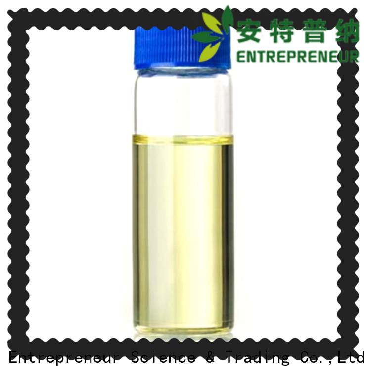 Entrepreneur Diethyl acetal in flavors manufacturing bulk buy