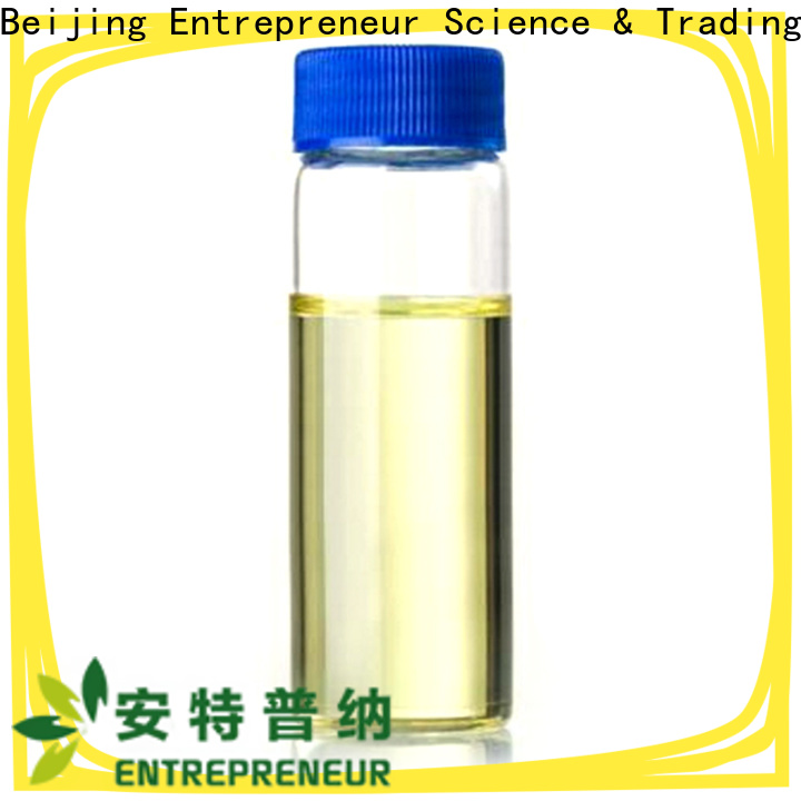 Entrepreneur Acetylpyrazine manufacturers manufacturing for workplace