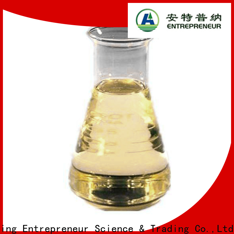 Entrepreneur Highly rated Vanillyl butyl ether price manufacturing for workplace