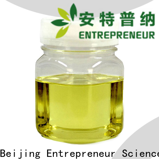 Entrepreneur Professional Watermelon Ketone uses supplier bulk production