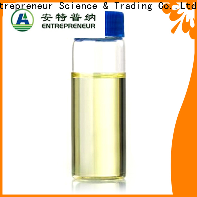 Entrepreneur Professional Diethyl acetal uses manufacturing bulk production