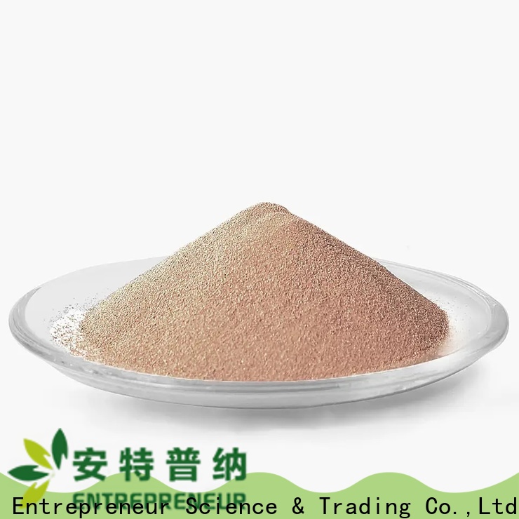 Highly rated Silver coated copper powder manufacturers directly sale at sale