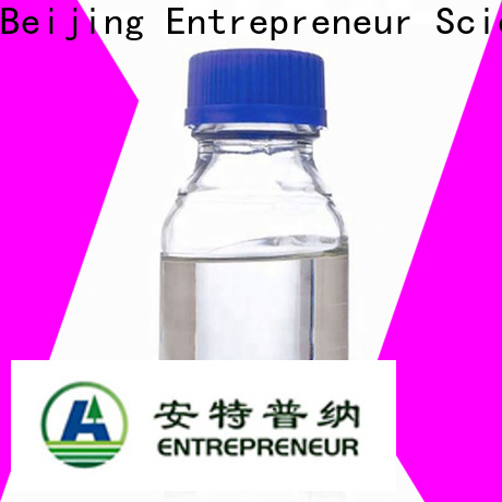 Quality 1-Octen-3-ol applications factory for business
