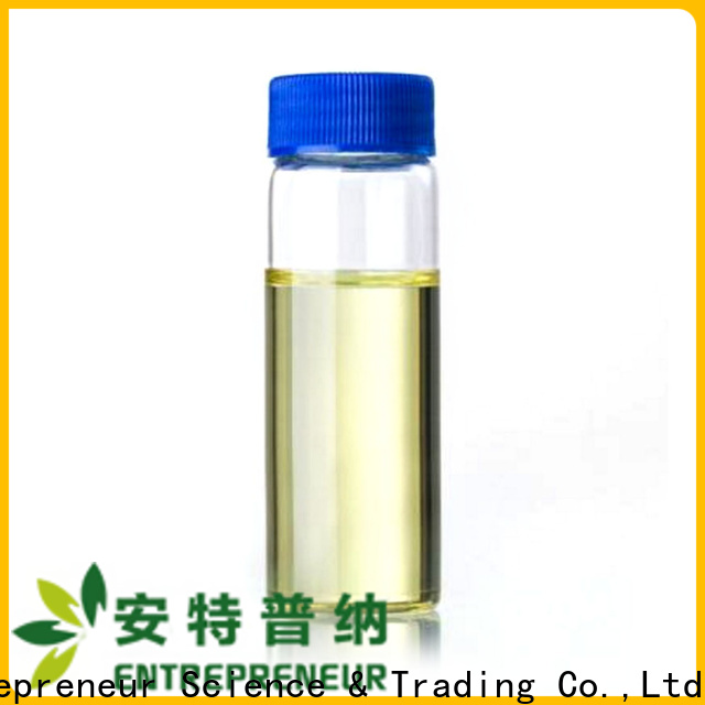 Entrepreneur Low-cost Watermelon Ketone supplier supply bulk production