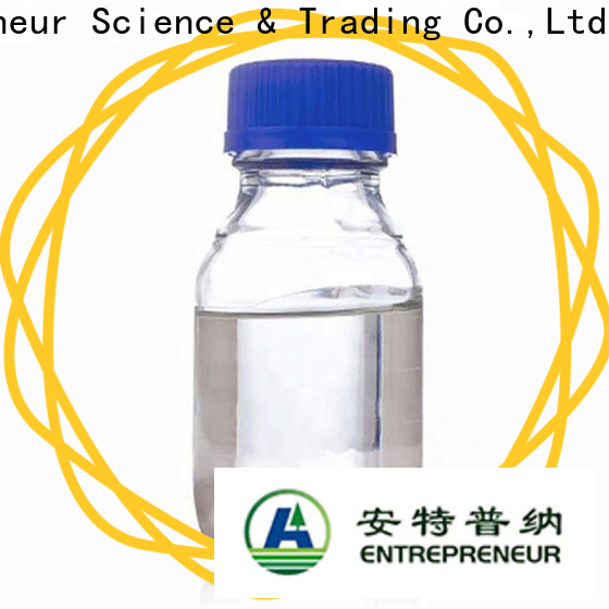 Entrepreneur 2-Pentenal manufacturers factory for business