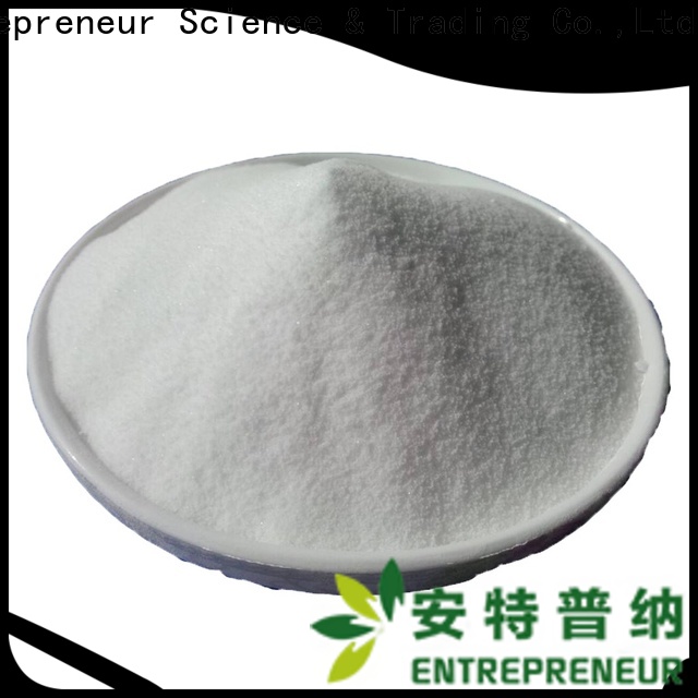 Entrepreneur best material Magnesium Aluminum Silicate rheological modifier best supplier at sale