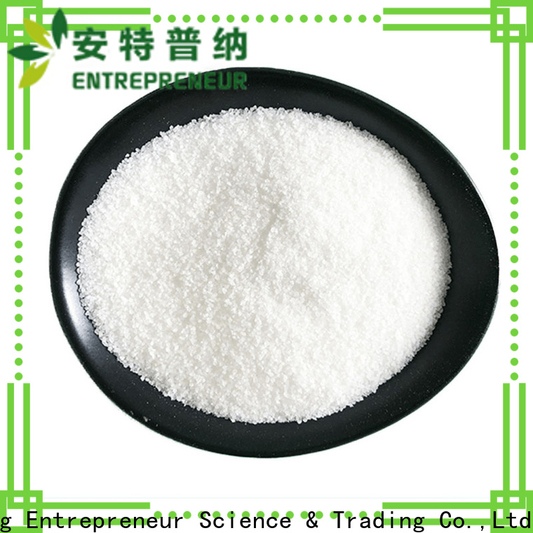Entrepreneur Safe To Use Magnesium Aluminum Silicate thickener factory direct supply bulk production