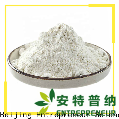 Entrepreneur Magnesium Aluminum Silicate thickener factory price at sale