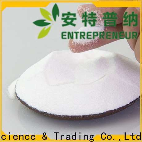 Entrepreneur PVC paste for artificial leather company for wholesale