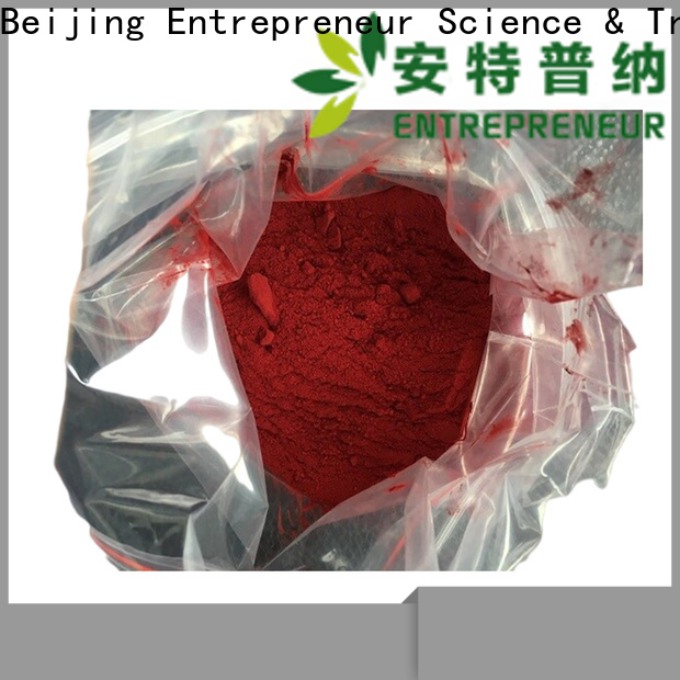 Entrepreneur Chiral ligands directly sale for wholesale
