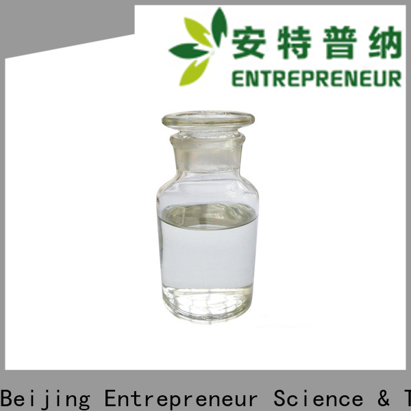 Entrepreneur Coupling agent 3 - Methacryloxypropyltrimethoxysilane factory direct supply fast delivery