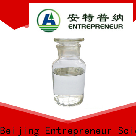 best material Silane & Silicone Oil quality assurance at sale