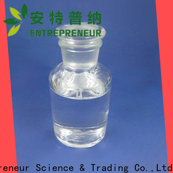 Entrepreneur 1-Octen-3-ol applications manufacturing bulk buy