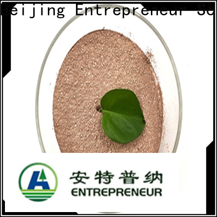 Entrepreneur Quality Dendritic silver coated copper powder for 3D printing directly sale at sale
