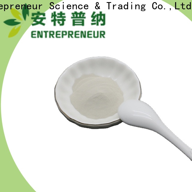 Entrepreneur Dendritic silver coated copper powder bonding directly sale for different industries