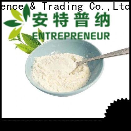 Entrepreneur Magnesium Aluminum Silicate properties quality assurance for wholesale