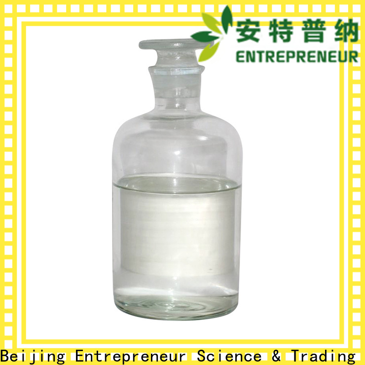 best material Coupling agent N - [3- ( Trimethoxysilyl ) propyl ] ethylenediamine quality assurance at sale