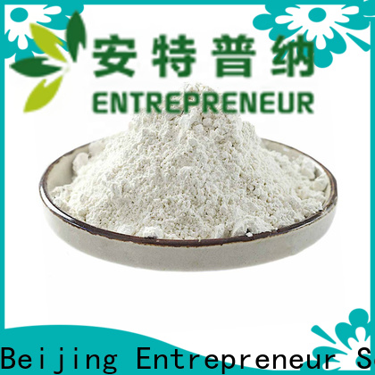 Cheapest Aluminum Nitride Powder electrical insulation vendor best factory price