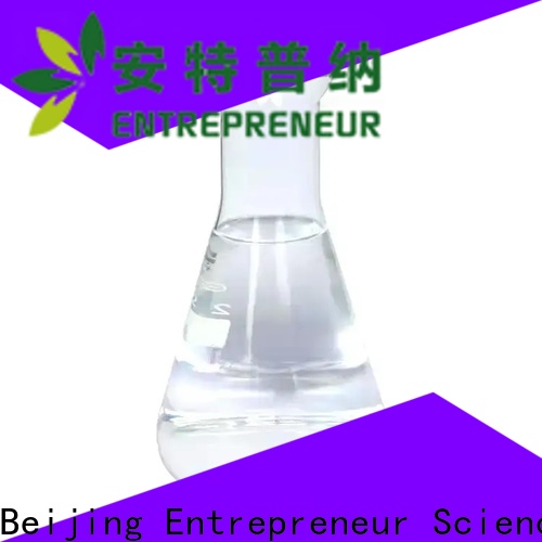 Entrepreneur high quality Coupling agent 3-Glycidoxypropyltrimethoxysilane directly sale fast delivery