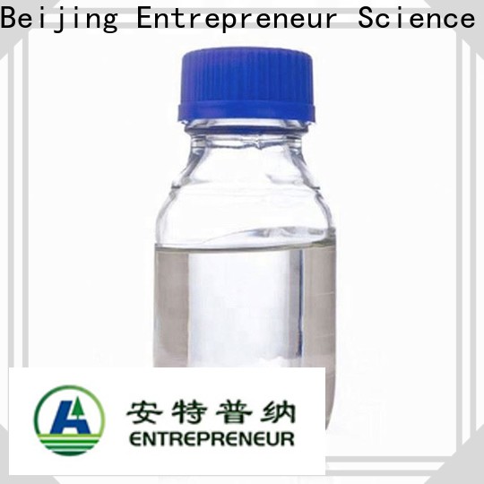 Entrepreneur Free Sample Watermelon Ketone fragrance factory for workplace