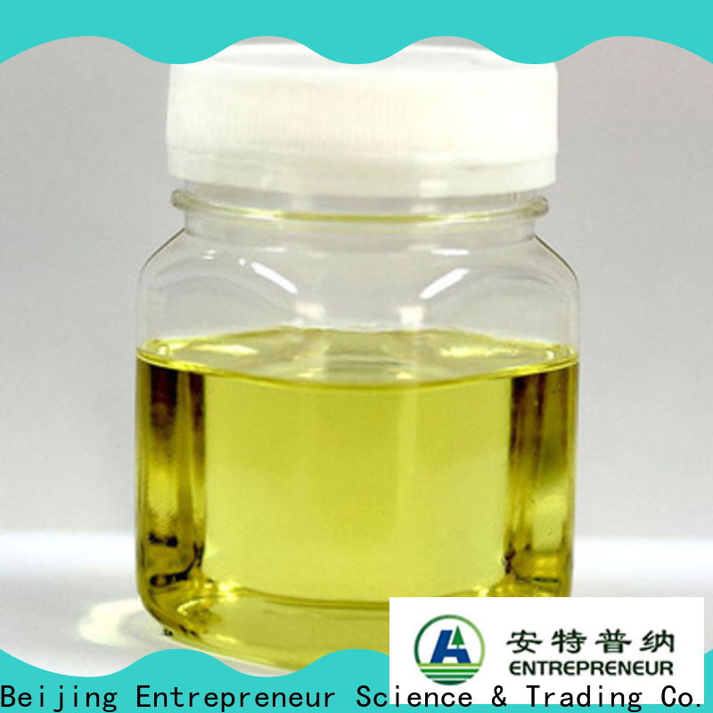 Free Sample Vanillyl butyl ether CAS number factory bulk buy