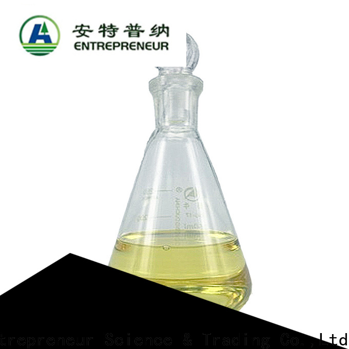 Entrepreneur Coupling agent 3-Isocyanatopropyl trimethoxy silane best supplier at sale
