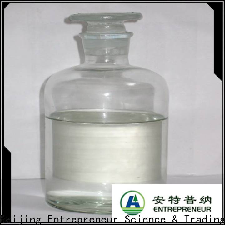 Entrepreneur Quality Coupling agent 3-Glycidoxypropyltrimethoxysilane directly sale for wholesale