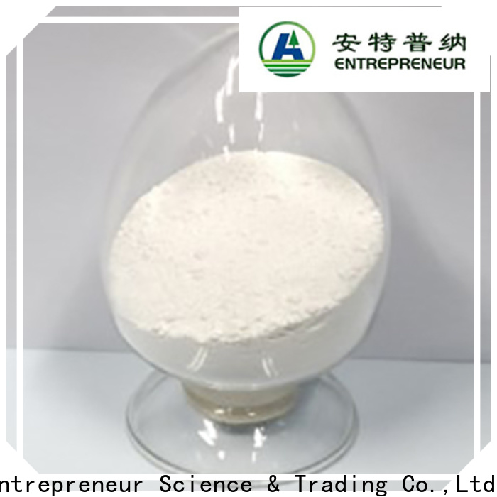 Entrepreneur Magnesium Aluminum Silicate in ceramics factory direct supply for different industries