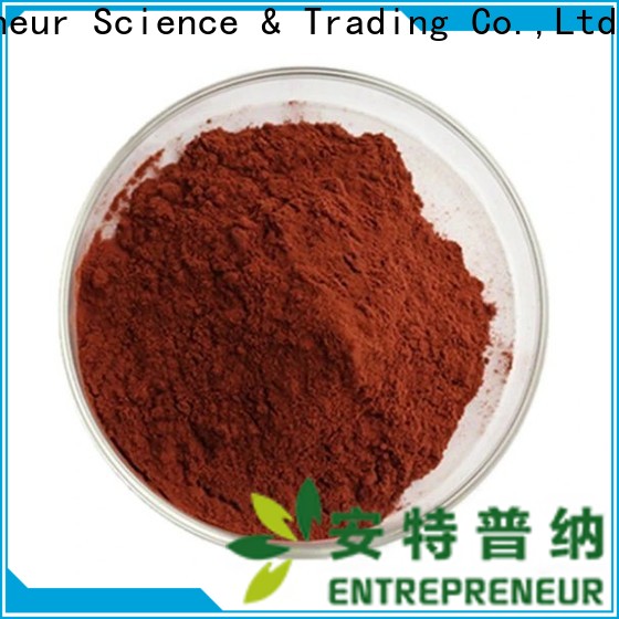 Entrepreneur Ligand directly sale company