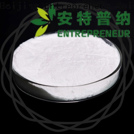 Entrepreneur Wholesale 3-Aminocrotononitrile price factory direct supply for workplace