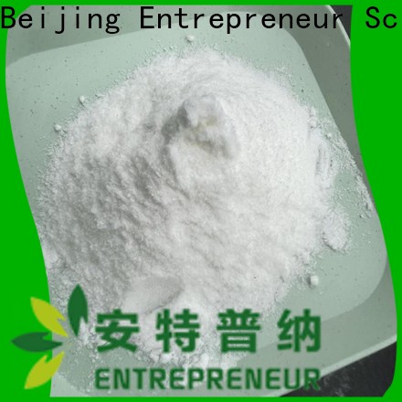 Entrepreneur factory Direct 3-Aminocrotononitrile CAS number quality assurance best factory price