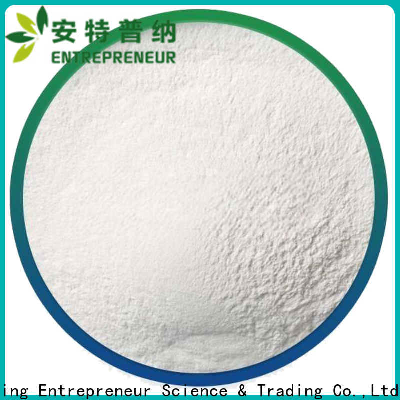 Entrepreneur Mandelic Acid side effects vendor for workplace