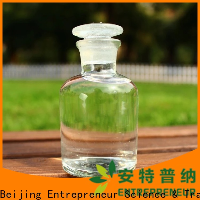 Free Sample Acetylpyrazine applications factory for business