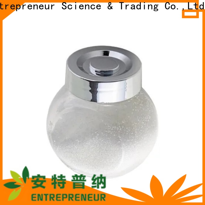 Low-cost Mandelic Acid for acne company for workplace
