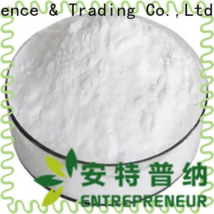 Entrepreneur Cheapest 3-Aminocrotononitrile CAS number factory direct supply best factory price