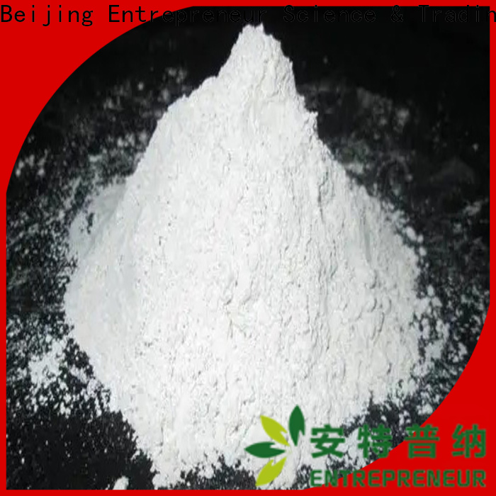 Entrepreneur Mandelic Acid anti-aging on sale for wholesale