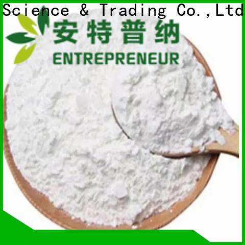 Quality Mandelic Acid peel high quality for workplace
