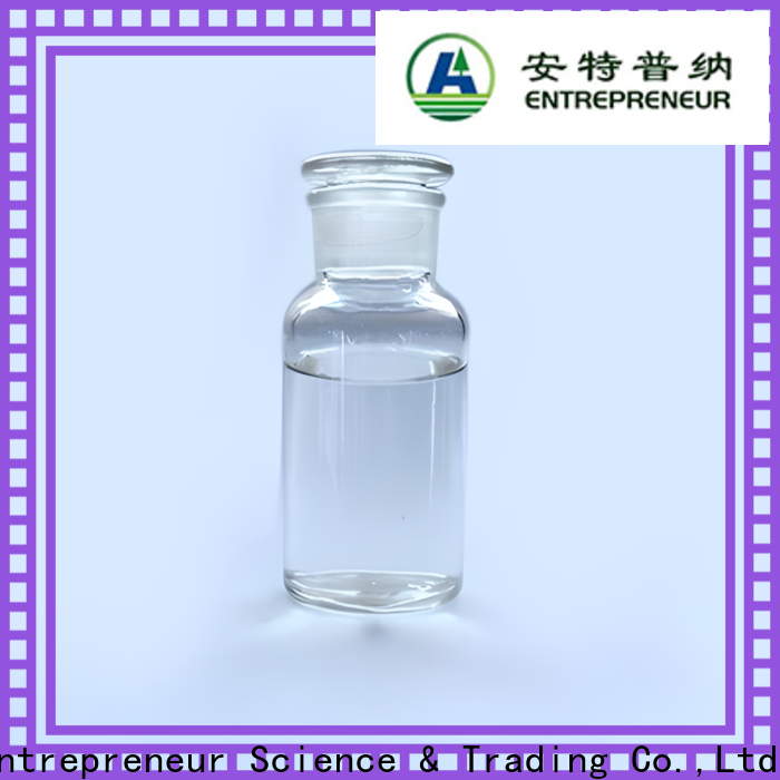 Free Sample best uv resin manufacturing for different industries
