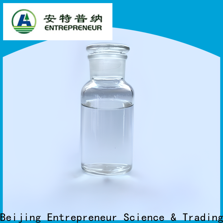 Quality high viscosity uv resin manufacturing bulk buy