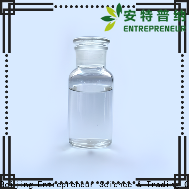Highly rated alumilite uv resin directly sale bulk buy