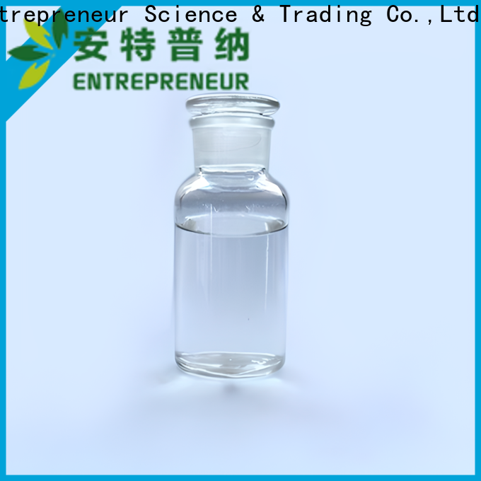 Entrepreneur uv stable epoxy resin supplier for different industries