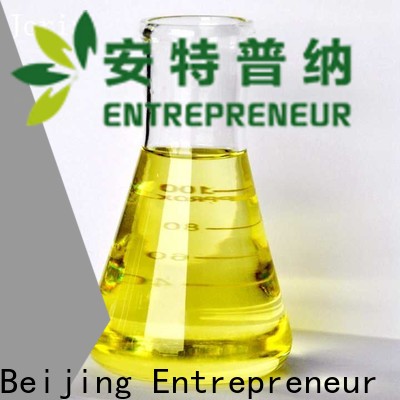 Entrepreneur Highly rated Watermelon Ketone uses supply bulk production